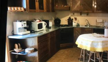 Quinta do galo - Foto 2