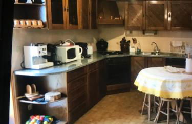 Quinta do galo - Foto 2