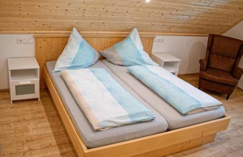 Ostsee Sonnengarten - Photo 18