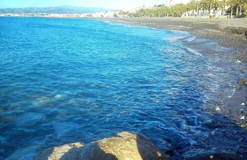 Estudio sol y playa - Foto 13