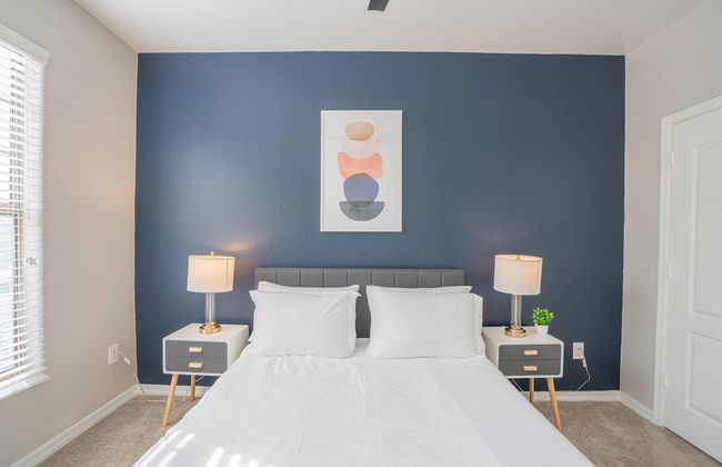 ROVE LIVING/KB - Lex on Central - Foto 7