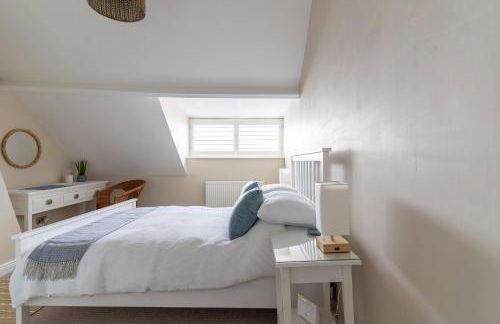 Stowaways Loft - Foto 18