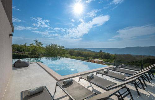 Villa Memory - Foto 28