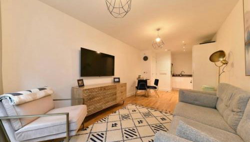 Mulberry House - Photo 4