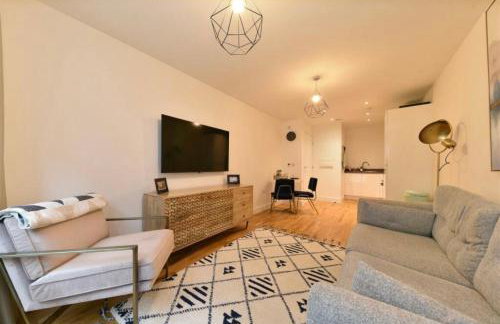 Mulberry House - Foto 4