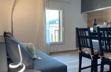 Il Fiore della fiera - Foto 11