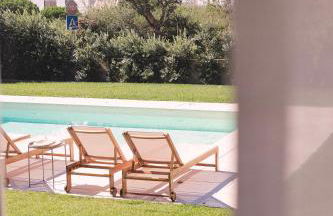 Casa Pacata, Beachside Escape - Foto 57