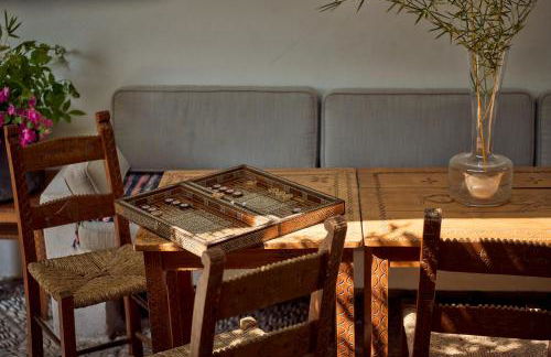 Muazzo Historic Residence, a modernized gem, By ThinkVilla - Foto 18