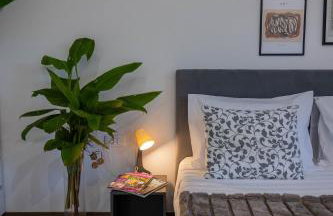 Modern Urban Oasis - Korčula - Photo 38