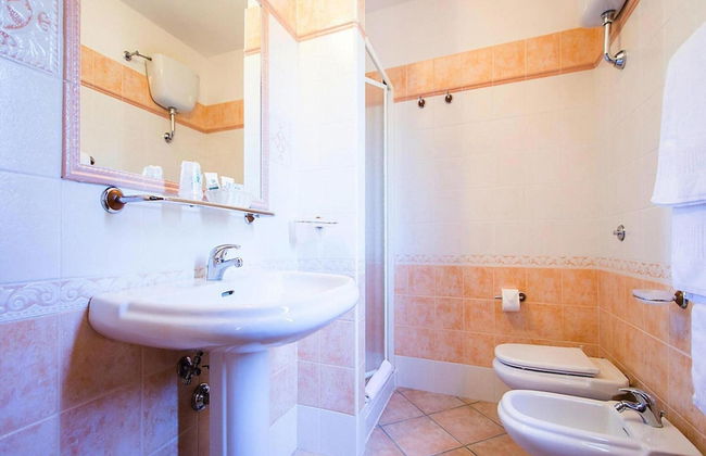 Apartment in Sos Alinos - Foto 17