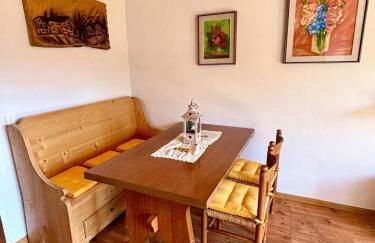 Casa DaRin - Photo 35