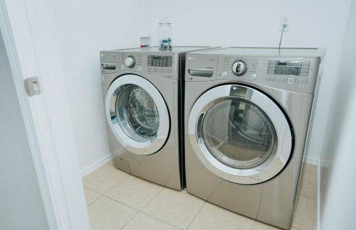 3240 Sqft Family-Friendly Retreat l Salt Lake Area - Foto 30