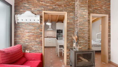 Finca Keyfer - Foto 5