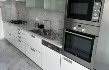 Plaza Funchal - Coração da cidade - Foto 6