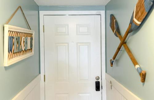 Landing on Lake Time-Lakefront 4BD2BADockDeck - Foto 20