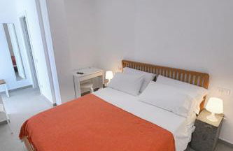 Signora Titina Rooms - Photo 29