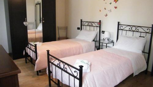 Il nido di rondine - Foto 5