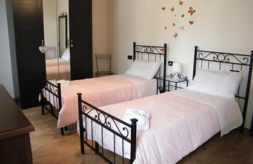 Il nido di rondine - Photo 5