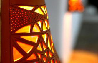 Panormos Art Villas & Suites - Foto 44