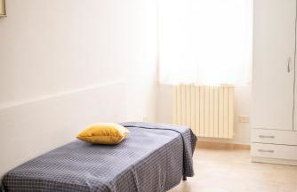 Casa Valeriana - Foto 10