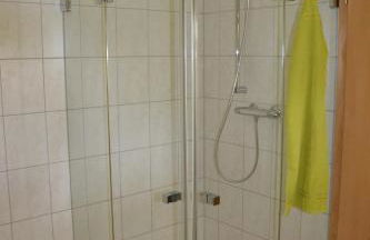 Adebarsoase - Foto 19