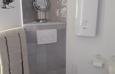 Holzwerk Oybin - Foto 9