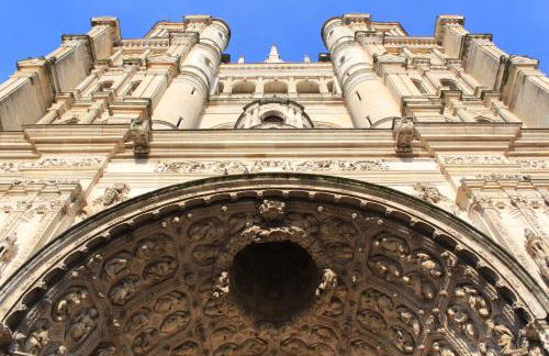 Gite Bons Amis - Foto 41