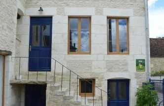 Le jardin sainte anne - Foto 16