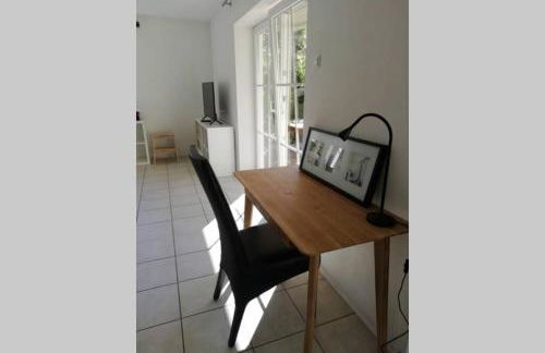 FeWo Happy Place in traumhafter Lage See nah - Foto 16