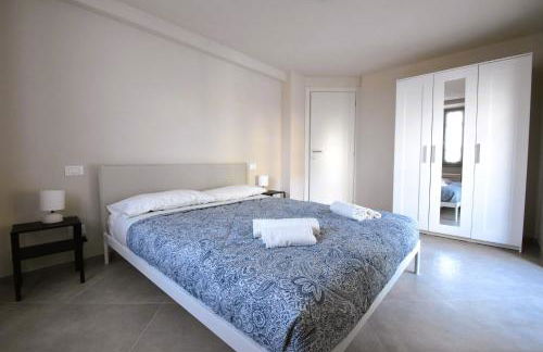 Villa Il Circolo Bassone - Foto 10