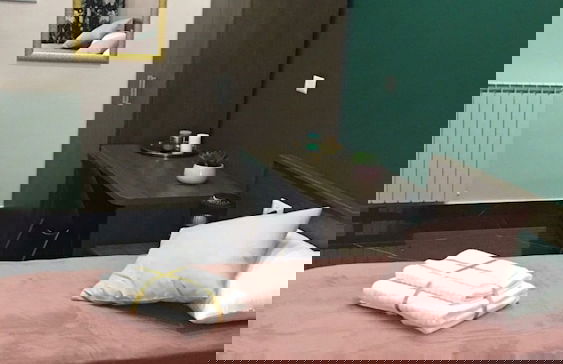 Katarios Suite - Foto 9