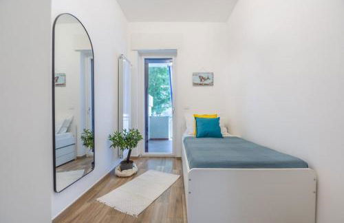 Casa Vacanze Orchidea - Foto 21