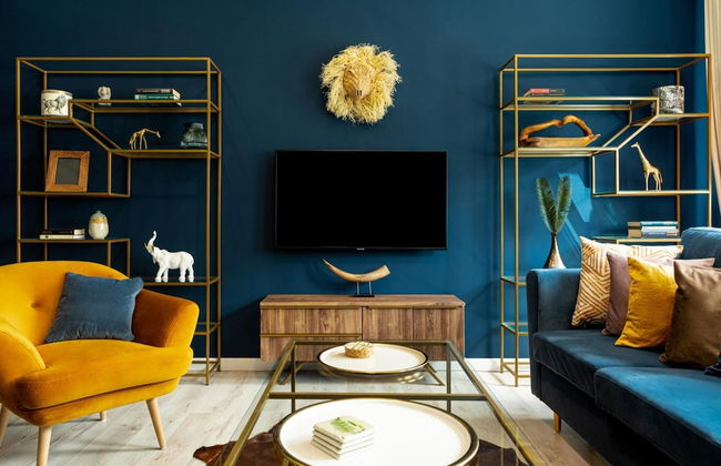 Holt - Welcome to the Jungle - Foto 5