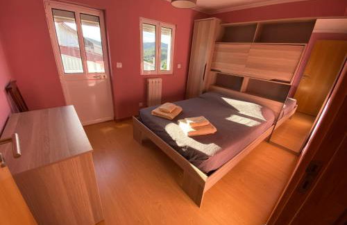 Casa do Adro - Foto 7