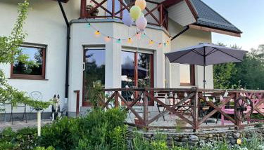 Leśny Zdrój - Foto 2