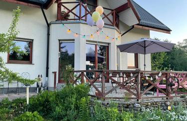 Leśny Zdrój - Foto 2