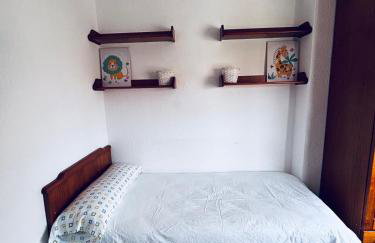 Apartamento en Ajo, La Marina de Ajo - Photo 23