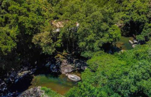 Casa do Sanca - Foto 25