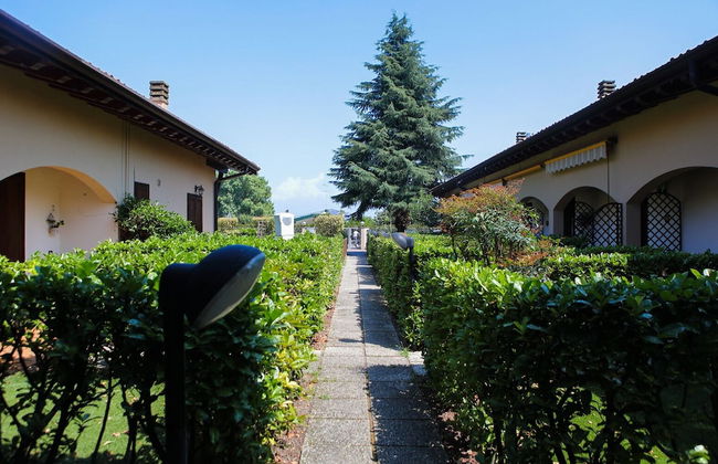 The Three Moons Apartment - Foto 27