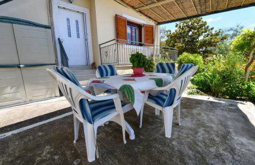 Villa Koliri - Foto 12