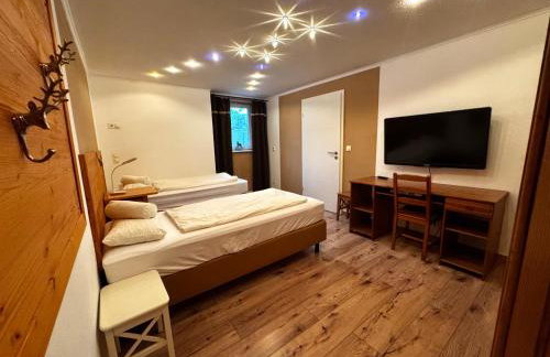 Ana's Landhaus auch für Monteure - Photo 9