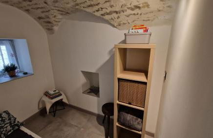 Votre gîte au Domaine du Lynx - Foto 21