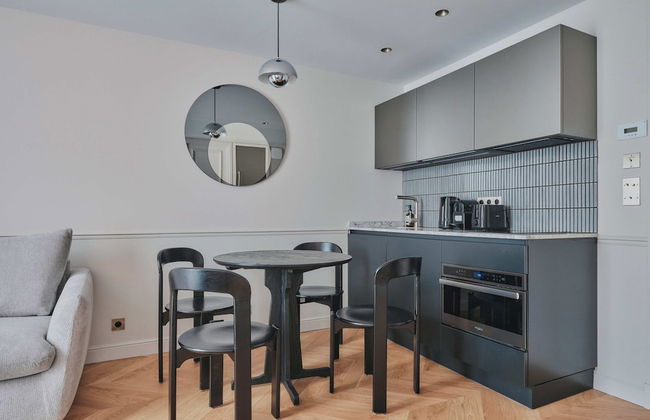 Nestay Sentier - Foto 32