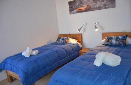 Arona 2 - 5208 - Foto 44