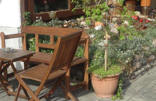 Alteschule15 - Foto 22