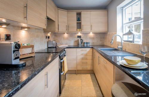 The Hideaway - Foto 6