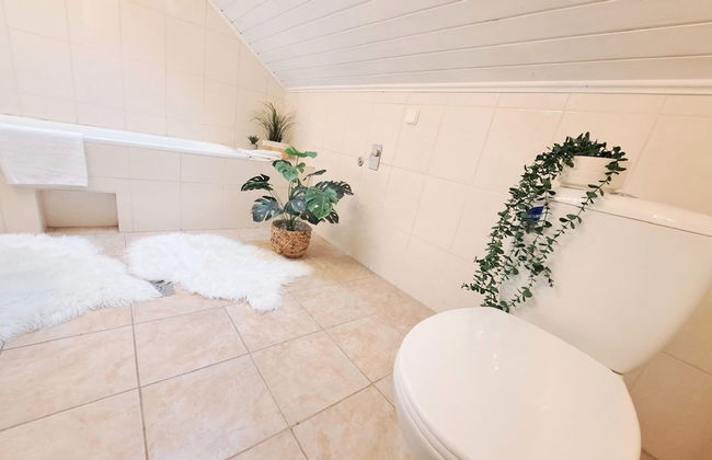 Apartments Villa Mavi - Foto 1