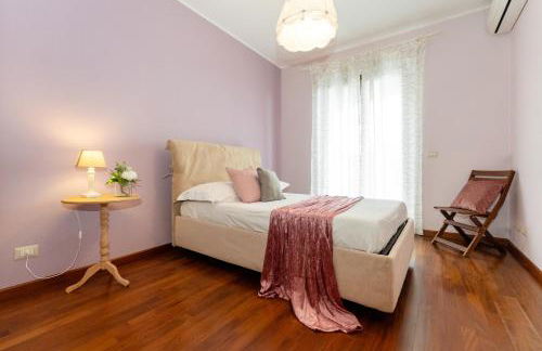 Aghi di Pino Holiday by Harmony House - Foto 1