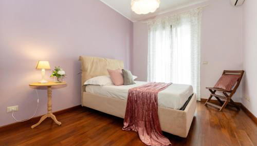 Aghi di Pino Holiday by Harmony House - Foto 1