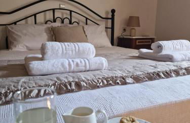 Villa Penelope Luxury Villa for 12 Guests with Pool near Chania - Photo 22